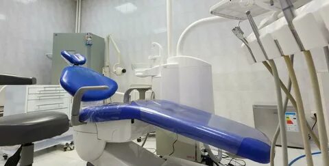 Ортодонт удальцова 85