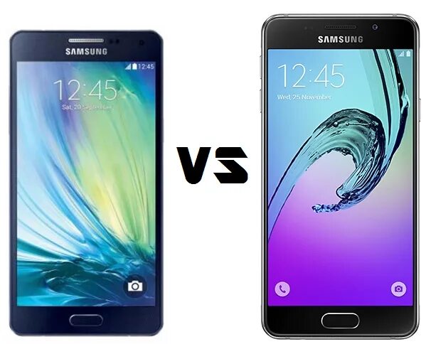 Samsung a34 vs samsung a34 5g. Samsung a310f. sm-a310f/ds. sm-a525f. samsung sm-a525f.