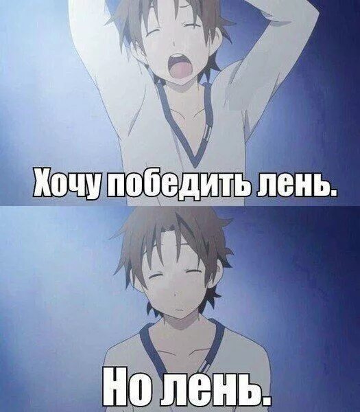 Мем с днем аниме Пин от пользователя Хизума Райма на доске ✨ My favorite anime memes/Любимые аним