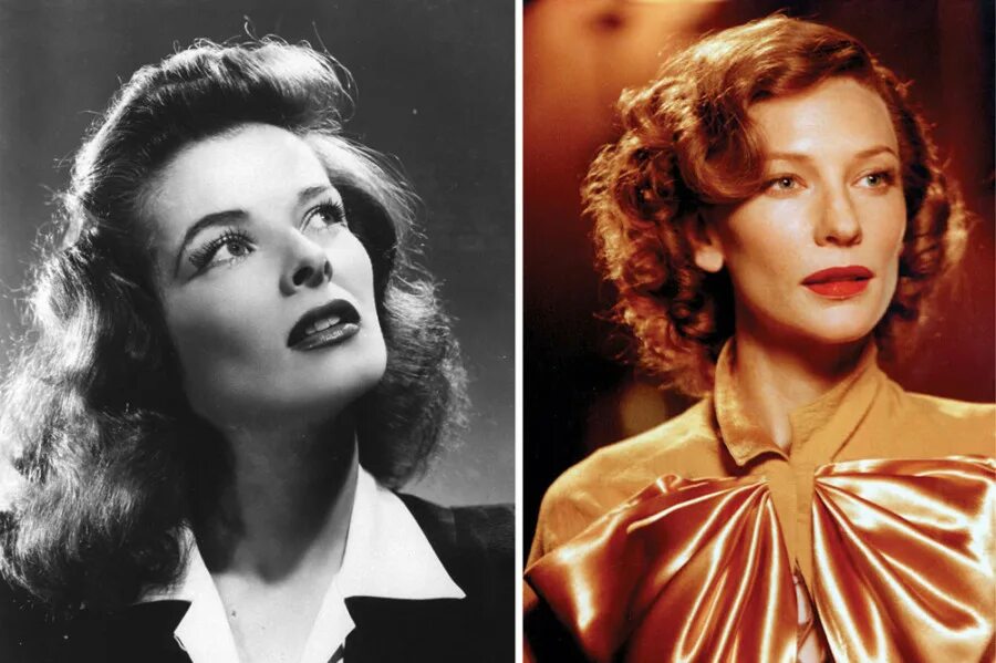 20 актеров 20 актрис. Вивьен ли фото. Вирджиния вульф фильм николь кидман. Николь кидман вирджиния вульф. Лина хиди красивая.