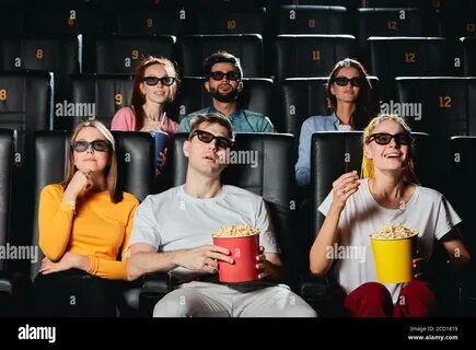 Watching performance
