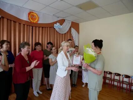 60 конкурс