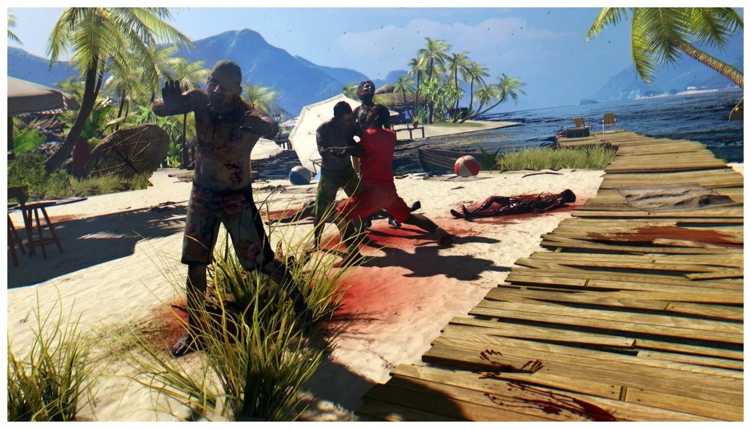 Компьютерная игра dead. Компьютерная игра dead. Компьютерная игра dead. Компьютерная игра dead. Компьютерная игра dead.