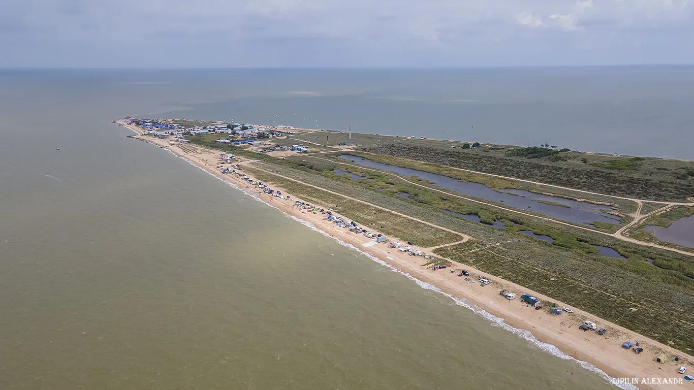 станица должанская краснодарский край ул чапаева. должанская коса ракушечный пляж. погода в станице должанская. ст должанская казачий берег. станица должанская краснодарский край табличка.