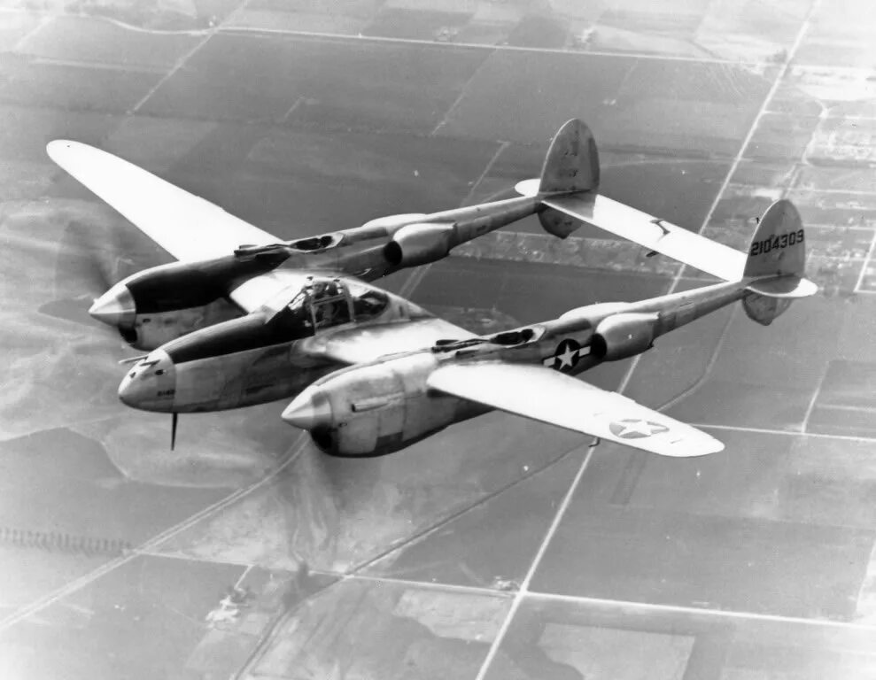 P lightning. П-38 лайтнинг. самолет п 38 лайтинг. лайтинг p-38. самолёт p-38 lightning.