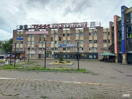 Ново садовая 106 корп 82 наука