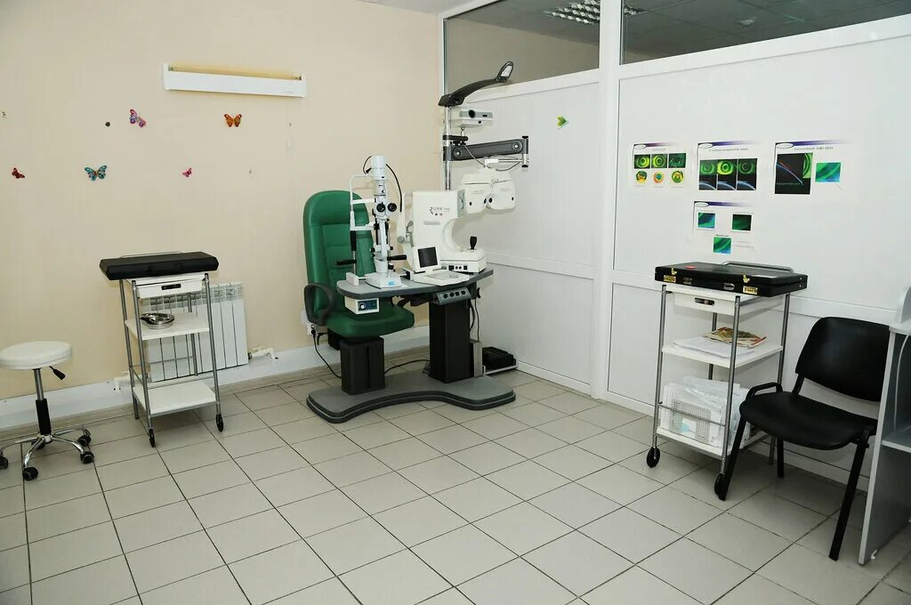 глазная клиника в ульяновске. офтальмологические клиники ульяновска. глаз центр ульяновск радищева. электроретинография. офтальмологические клиники ульяновска.