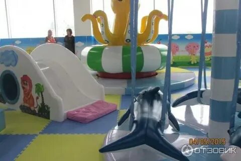 Беговая пятигорск
