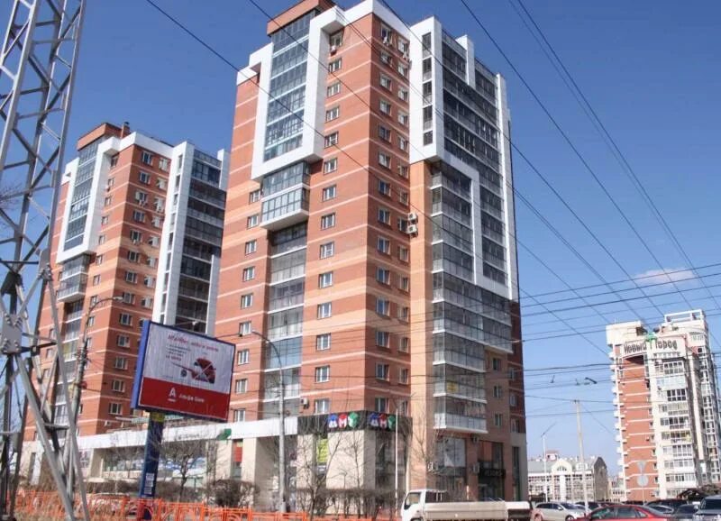Дальневосточная 106 иркутск. Иркутск новый город 2. Жк новый город 8 иркутск. Новый город-2 иркутск. Дом 69 на депутатской иркутск новый город проект.
