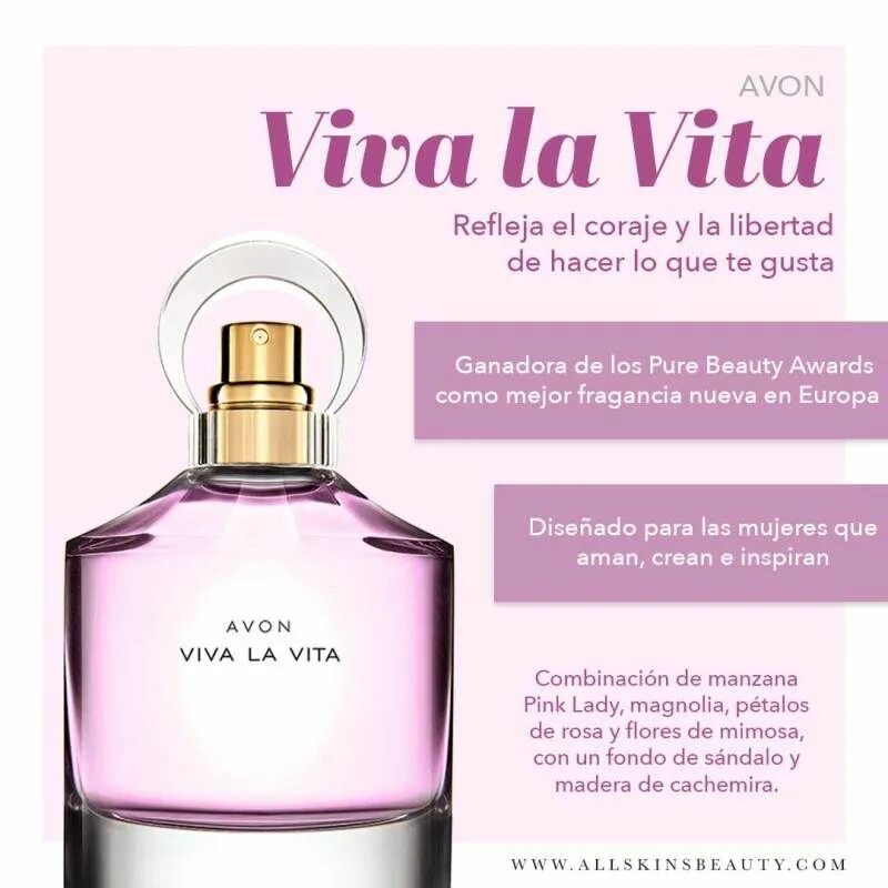 Вива ла вива эйвон. Туалетная вода вива лавита эйвон. духи вива ла вита. avon духи женские viva la vita. viva la vida туалетная вода эйвон.