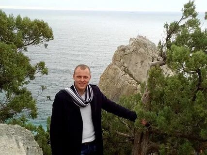 Ефремовская симферополь