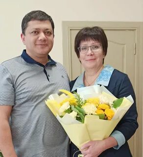 Гумбатов бахруз