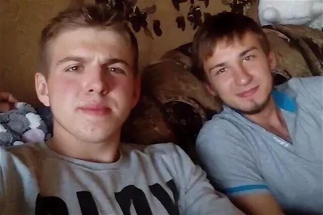 Теплов 24