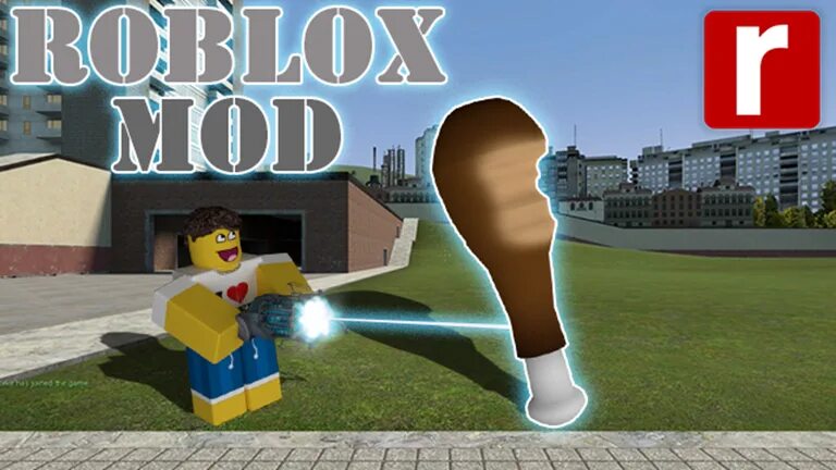 Roblox garry s mod. Гаррис мод РОБЛОКС. Roblox s Mod. Мод на РОБЛОКС. Garry's Mod изображений Roblox.