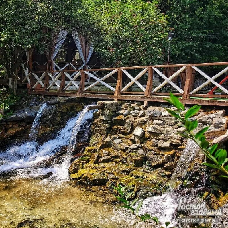 Заречная 54 ростов на дону подворье романовых. Заречная 54 подворье романовых. Заречная 54 подворье романовых. Подворье романовых в ростове. Усадьба романовых ростов на дону.