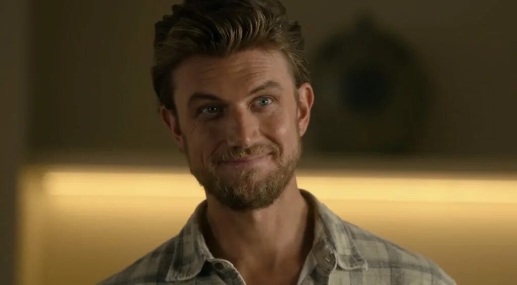 Perfect pairing. Perfect pairing. A perfect pairing 2022. Идеальное сочетание 2022. Perfect pairing.