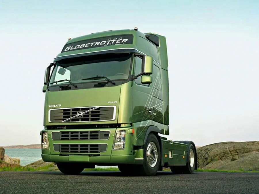 Вольво fh12 460. Вольво фш 12 белая. Volvo fh 1998. Вольво fh16 красная. Volvo fh 2003.