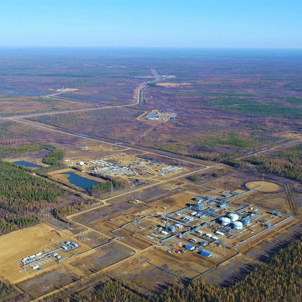 Среднеботуобинское месторождение якутия. Роснефть тас юрях. Среднеботуобинское месторождение якутия. Якутия среднеботуобинское нгкм. Таас-юрях месторождение.