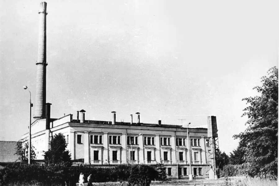 Обнинск). Обнинская аэс обнинск. Курчатов обнинская аэс. Обнинск первая в мире фэс. Первая в мире аэс и.