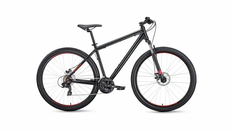 Author 2023. Forward Sporting 29 2.1 Disc. Merida big Nine 2020. Горный (MTB) велосипед KTM Myroon 29 Master Boost (2016). Горный (MTB) велосипед KTM Myroon 29 Prestige (2016).