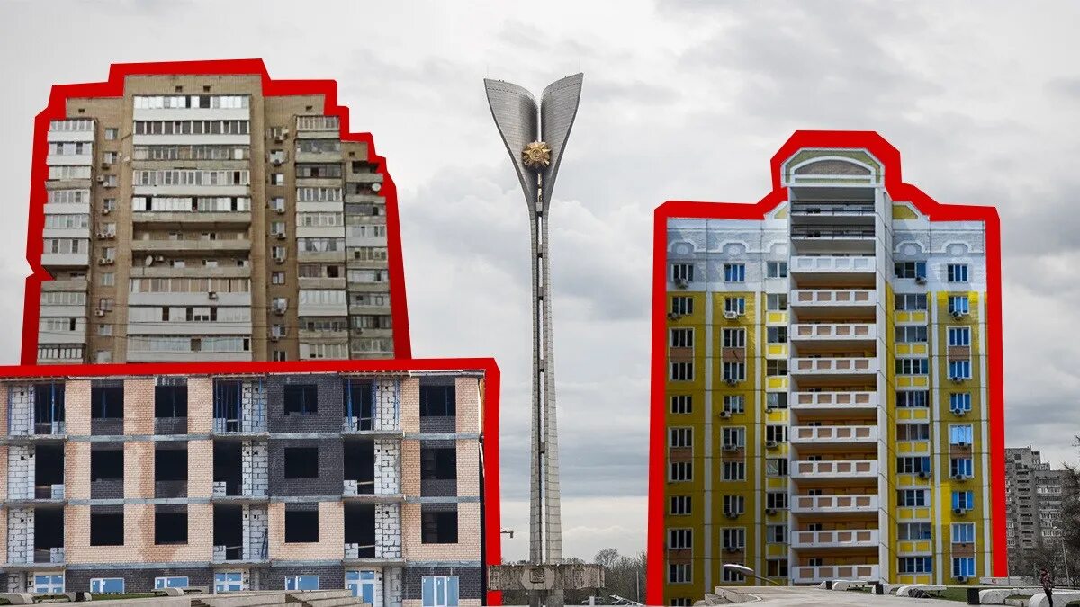 Ростов 10 этаж. Жк державинский в ростове на дону. высотки ростова на дону. батайск высотки. многоэтажки ростова на дону.