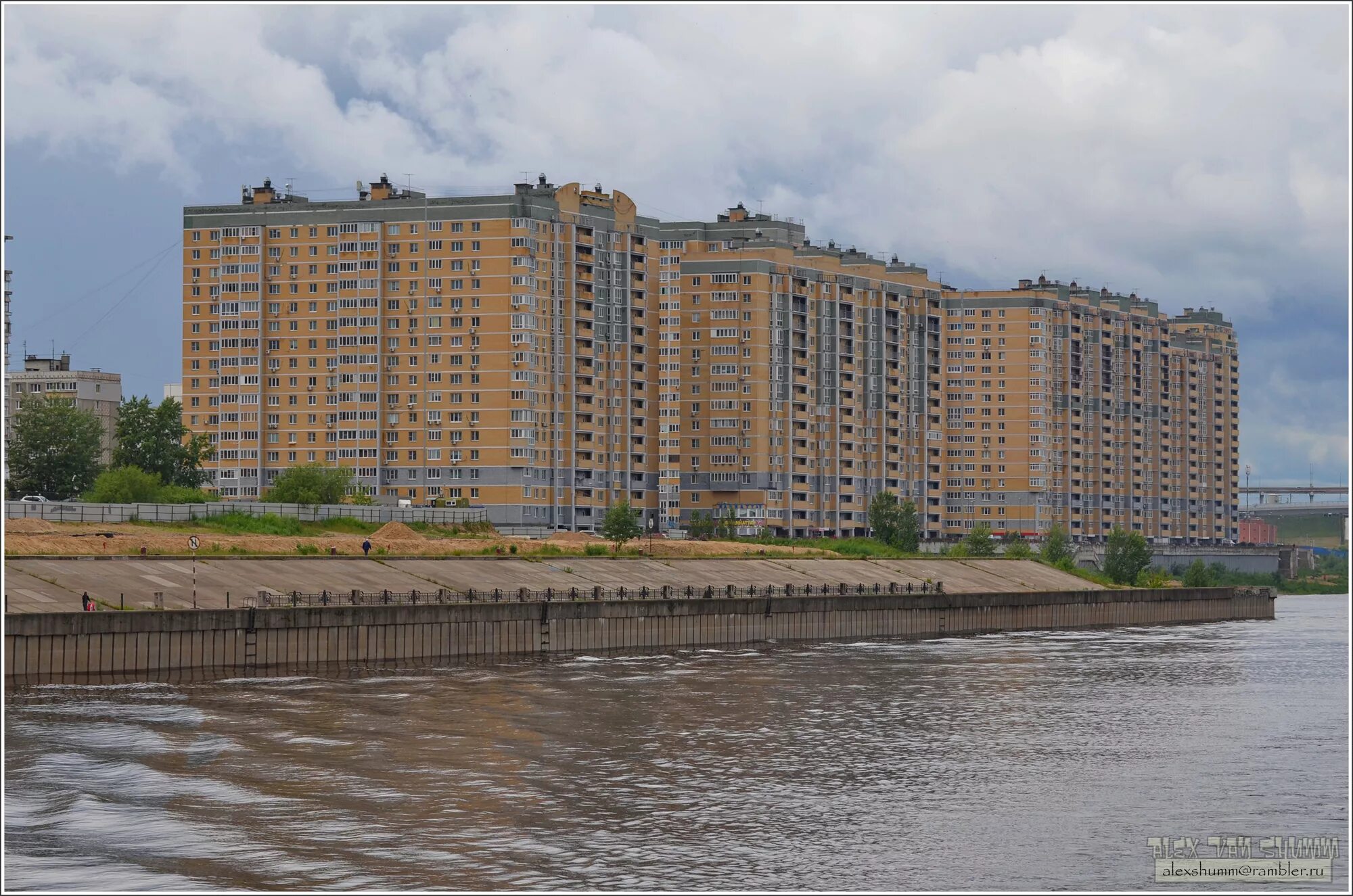 Волжский набережная квартира купить. Волжская наб 8. Нижний Новгород, Волжская наб., 8. Ул Волжская набережная 8. Дом Волжская набережная 8 /59 Нижний Новгород.