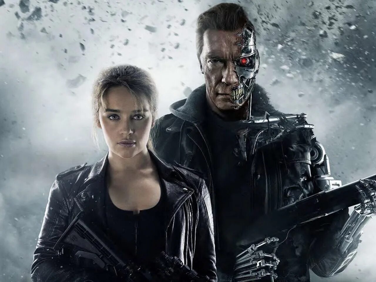 Terminator 5 uzbek. Терминатор 5 узбек тилида. Терминатор генезис джон коннор. Терминатор генезис - terminator genisys (2015. Terminator 6 uzbek tilida.