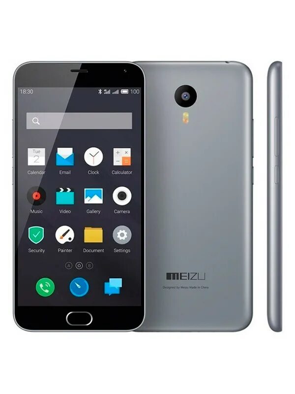 Купить meizu note. Meizu Noble m2 Note. Мейзу м 2 нот белый. Телефон Meizu m2 Note фото. Смартфон мейзу ДНС.