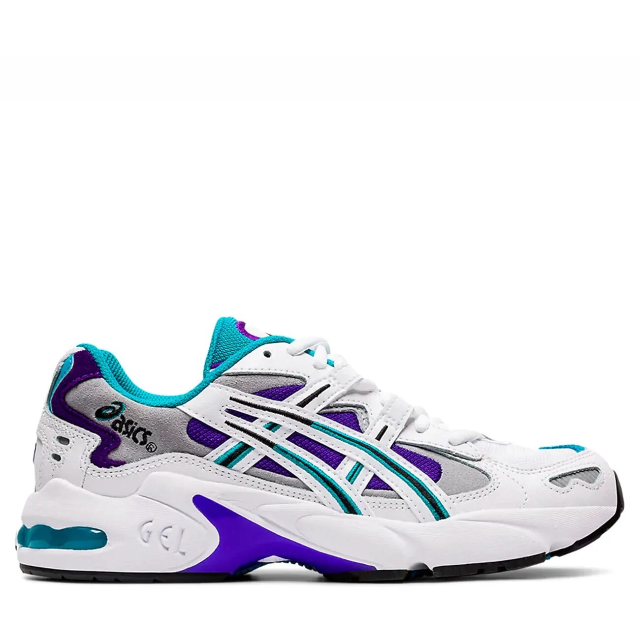 Asics 5 og. Asics gel kayano 5 og. asics gel kayano 5 og white. asics gel kayano 05 og. asics gel kayano 5.
