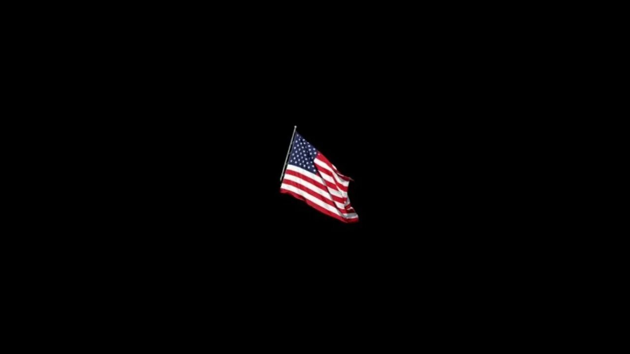 Картинки черного флага. Флаг США. США Минимализм. Америка на черном фоне. Американский флаг на черном фоне.