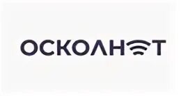 Осколнет