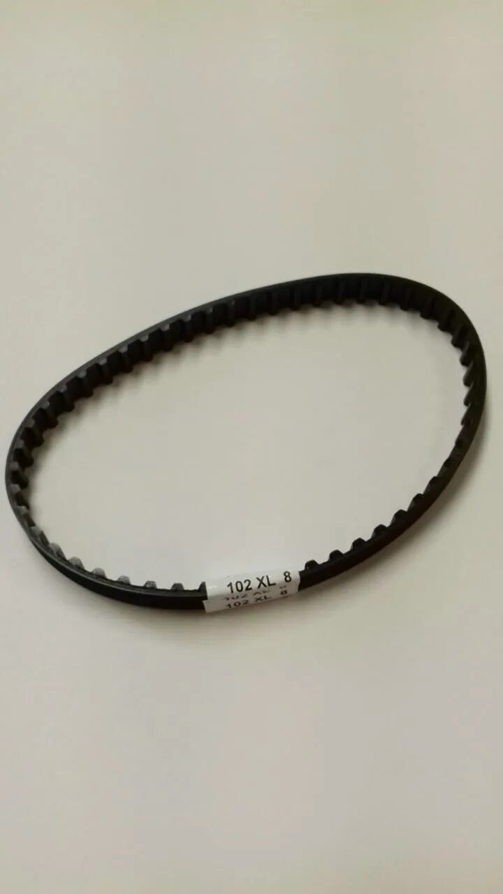 Dt 60/102 ремень. ремень 102. ремень 102. 02t106. ремень на рубанок интерскол р-102/1100эм.