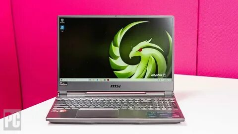 B7vf 037xru