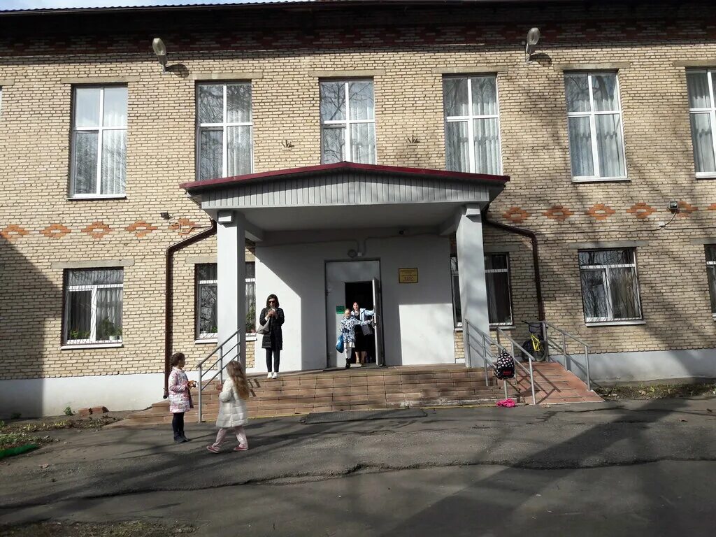 дмитровская детская музыкальная школа. виктория школа искусств дмитровский. художественная школа дмитров. музыкальная школа дмитровский район. дмитровский погост школа искусств.