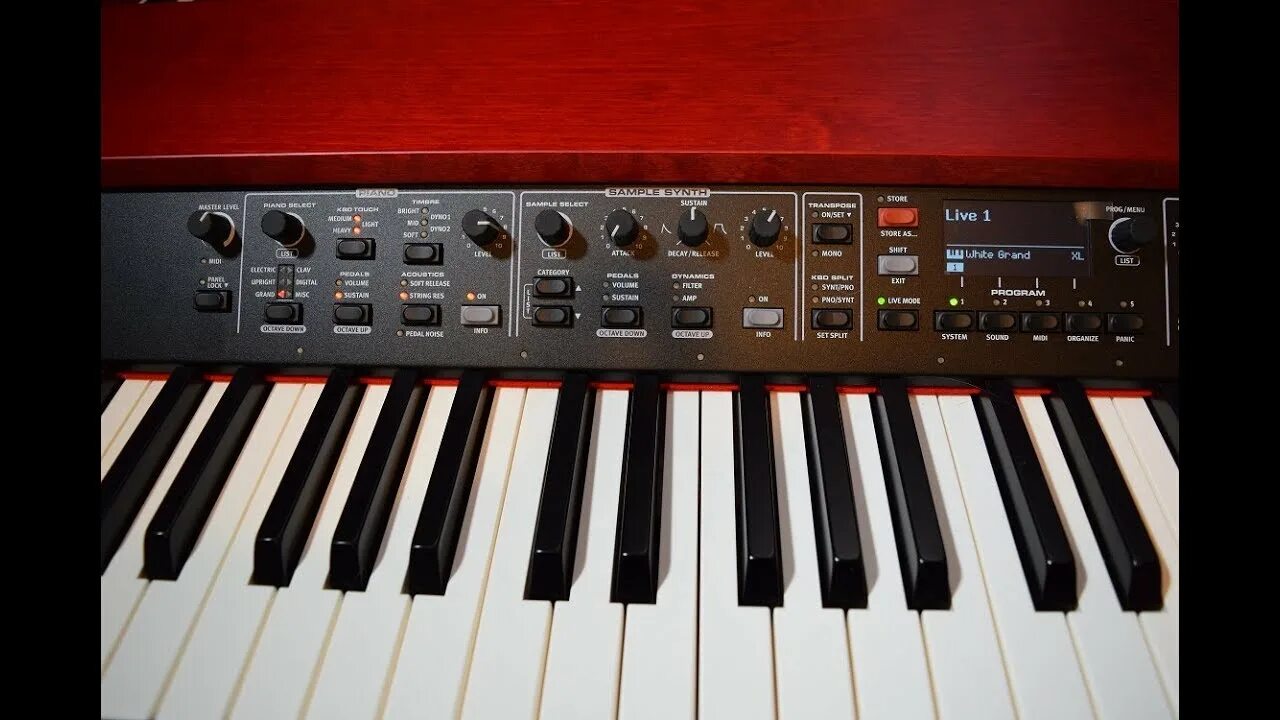 японский рояль kawai. электророяль yamaha. гранд пиано 4. концертный рояль блютнер. Yamaha gb1k.