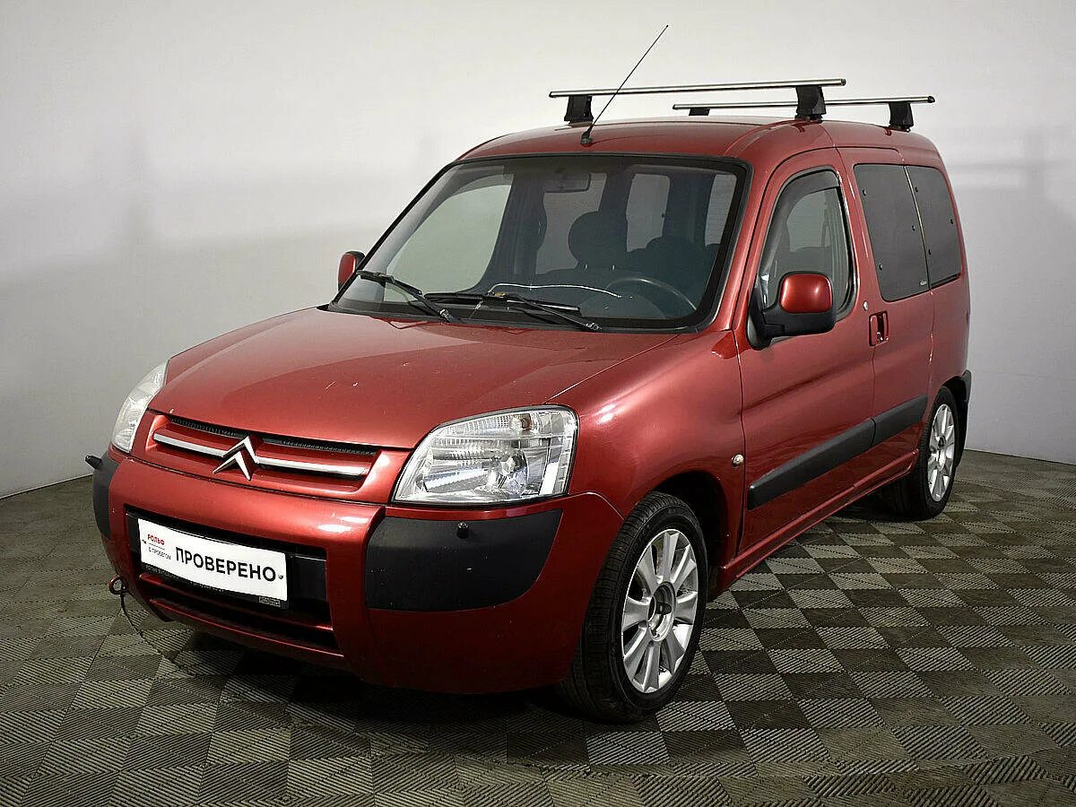 Купить ситроен 2008. Ситроен Берлинго 2008 года. Citroen Berlingo i Рестайлинг, 2008. Citroen Berlingo 1.4 МТ, 2002,. Красный Ситроен Берлинго 2008.