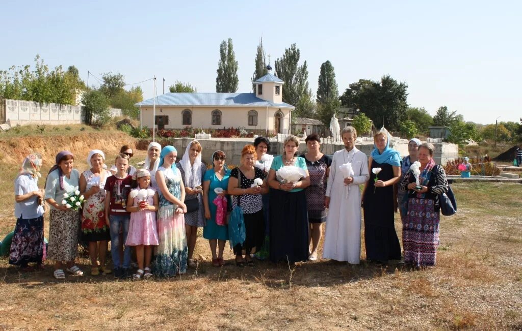 Погода молодежное симферопольский. Крым пгт молодежное. Погода молодежное симферопольский. Пгт молодежное симферопольский район. Крым пгт молодежное.
