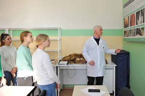 Фото мичуринский госпиталя
