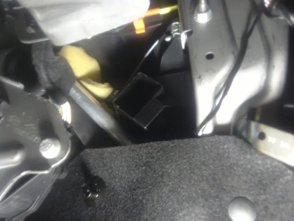 Холодно ногам рено логан 2. Рено логан 1 обдув ног водителя. Холодно ногам рено логан 2. Обдув ног renault logan 2. Рено логан 1 обдув ног водителя.