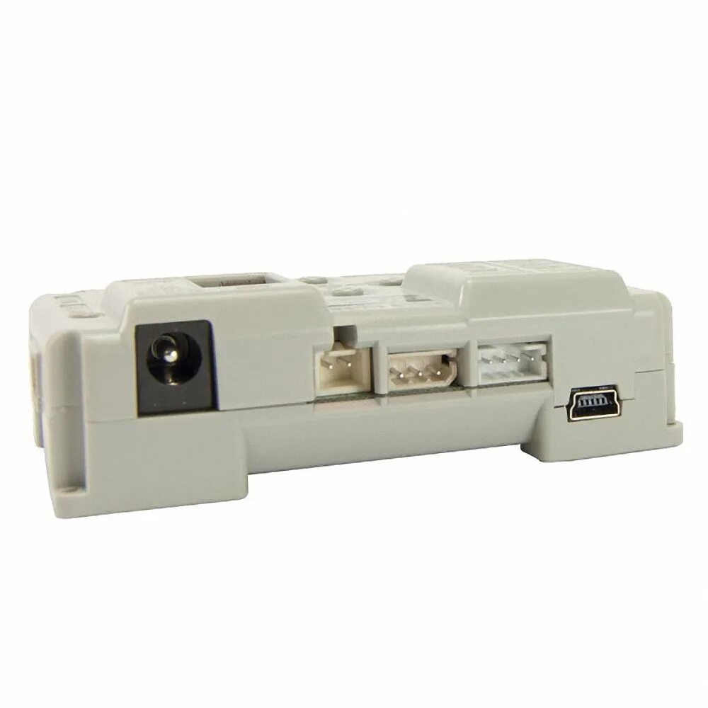 Sm controller