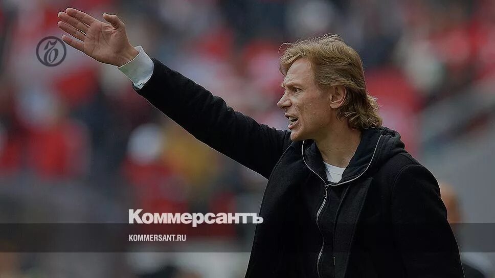 Fc mobile тренер