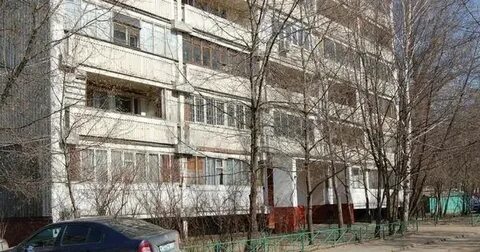 Жемчужина наримановская ул 54