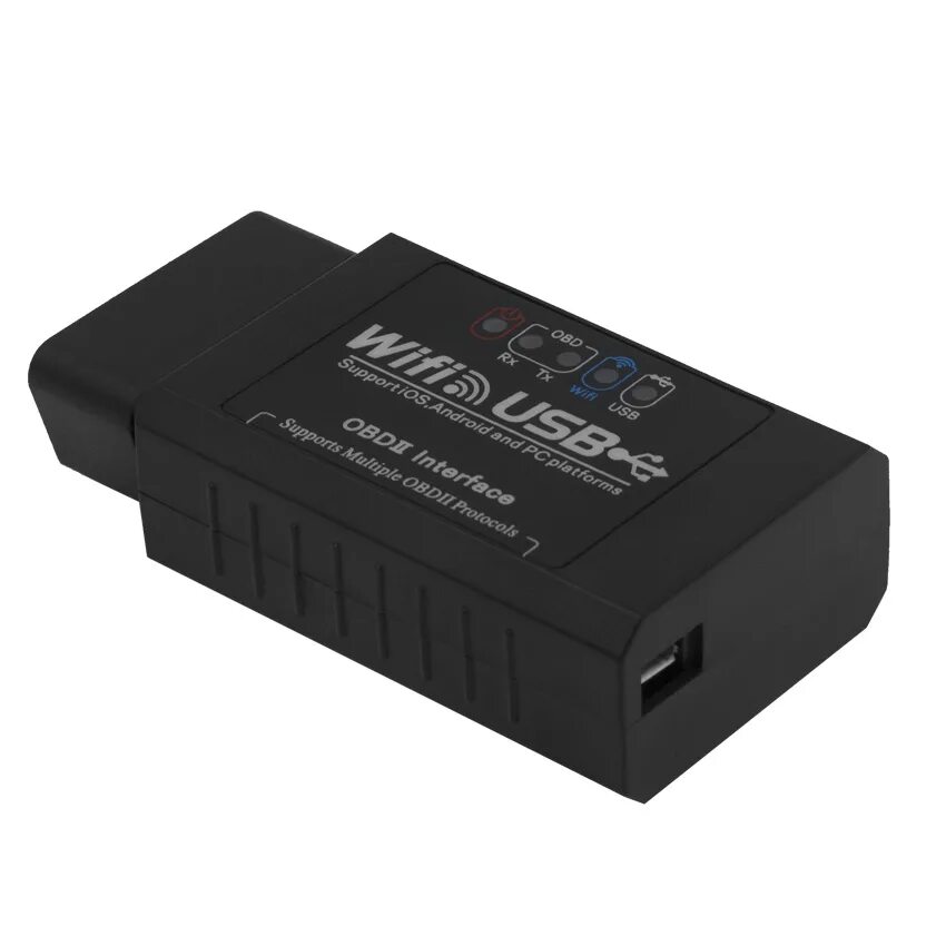 Elm 327 wi fi. Elm327 USB. Адаптер elm327 WIFI. Сканер obd2 elm327 WIFI. WIFI USB obd2 interface.