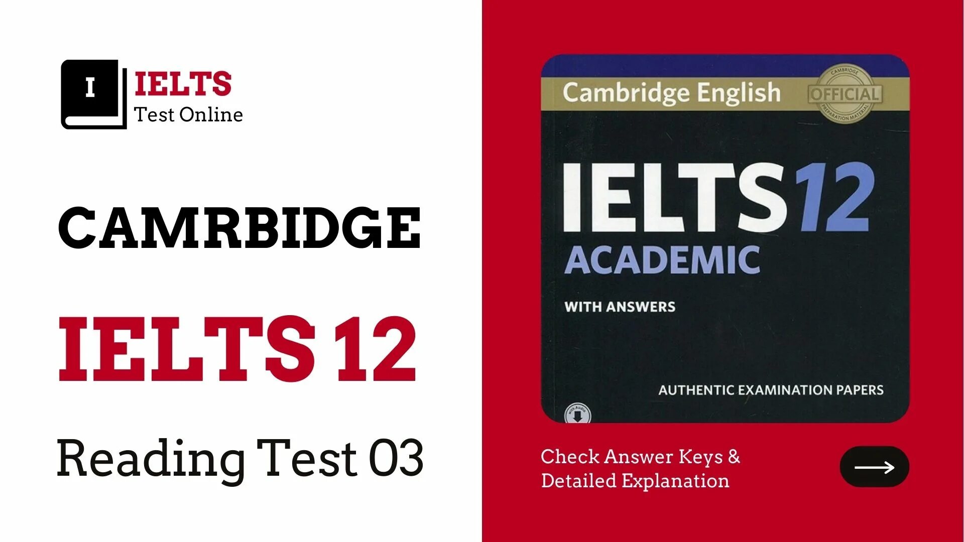 Practice test 2 reading. Ielts reading practice. cambridge ielts 14. academic reading test ielts. ielts reading practice test.