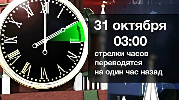 Будет ли перевод времени в россии. Перевод на зимнее время. Переведите часы на час назад. Переводим часы на час назад. Перевод часов на зимнее время.