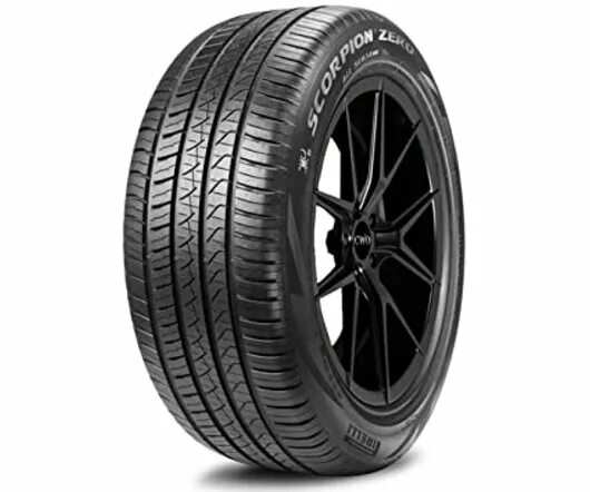 235 55 r20 scorpion. Pirelli Scorpion Zero 255/55 r19. Pirelli Scorpion Zero r21.