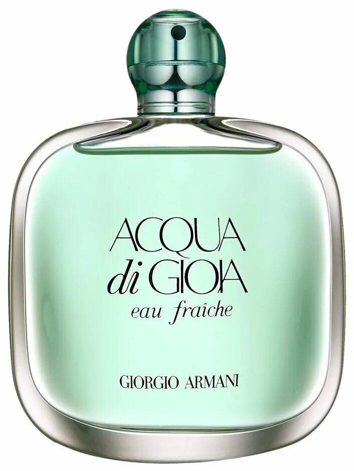 Вода armani acqua di gioia. Джорджио Армани Аква женские. Духи Джорджио Армани Аква ди Джио. Аква ди Джио Армани женские.