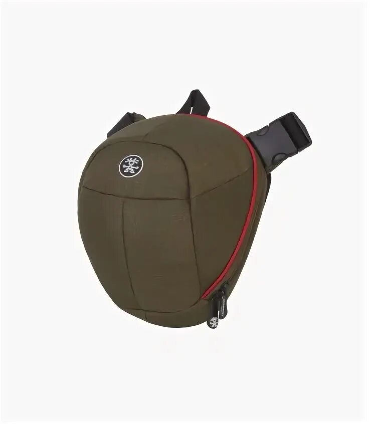 300 bo. Кронштейн rs regulate. Чехол для фотокамеры crumpler checker 70. 300 bo. Прицел compact prism scope tarkov.