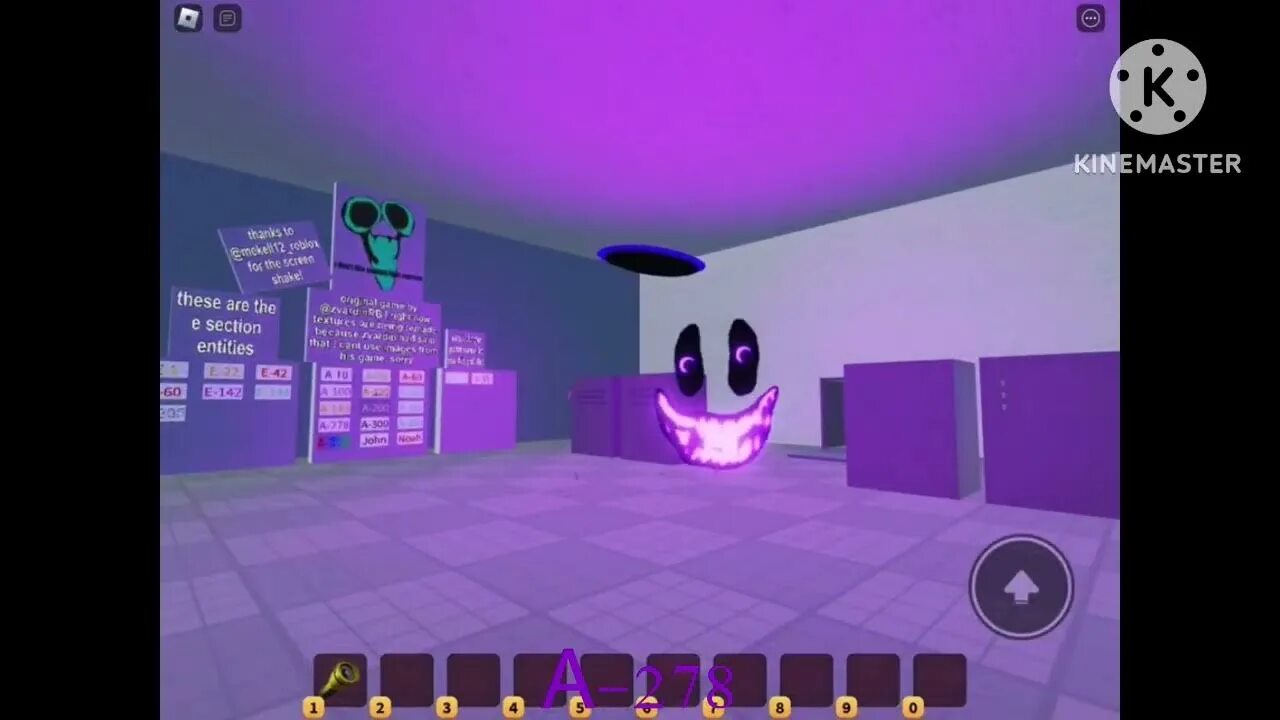 Interminable rooms sections. Interminable rooms entity. а-221 interminable rooms. interminable rooms roblox. interminable rooms v-1.
