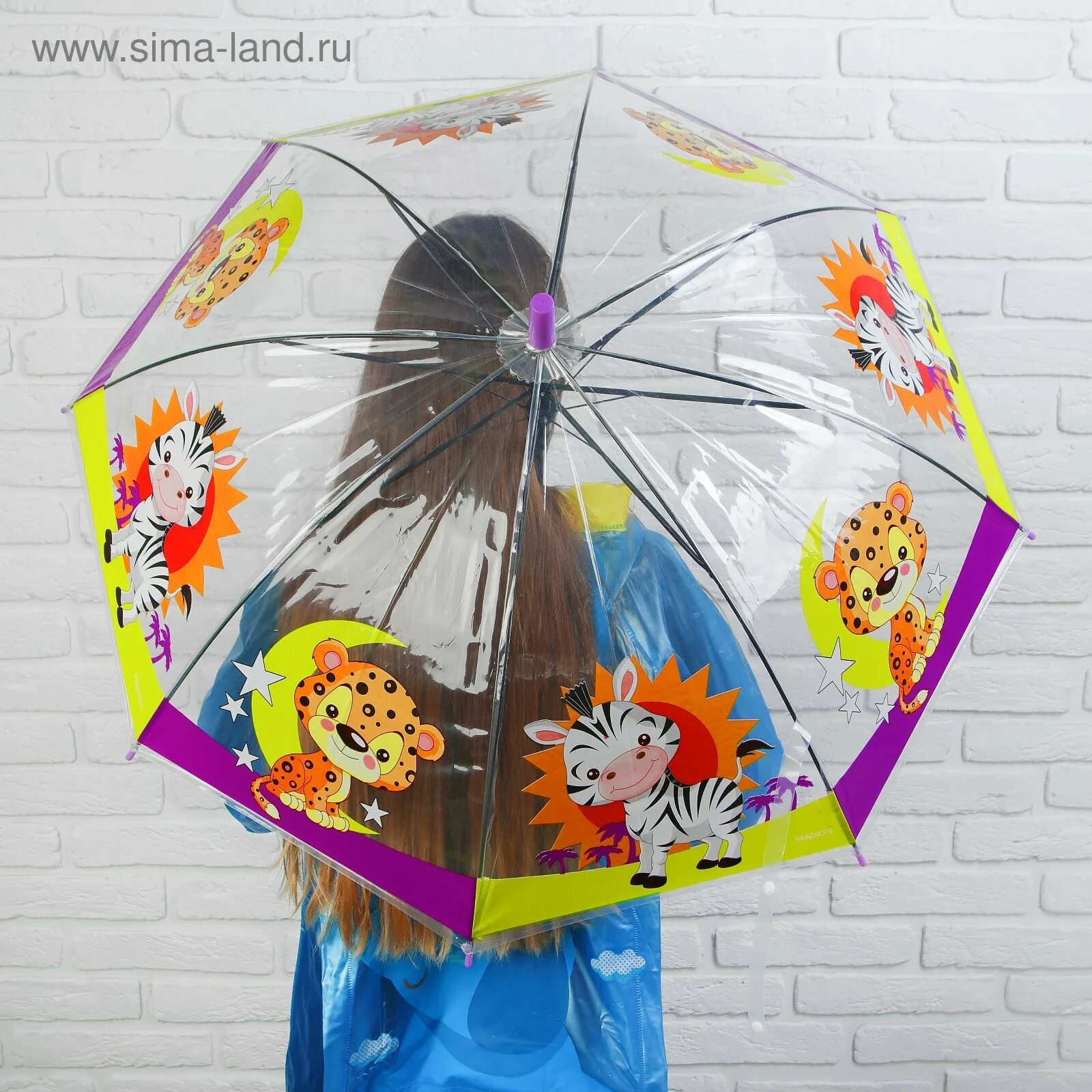 Герой зонтик. Детские зонты. Зонтик для детей. Зонтик детский для 2 лет. Малыш с зонтиком.